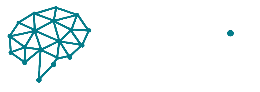 Operatir — Australia's Leading AI Consulting Firm